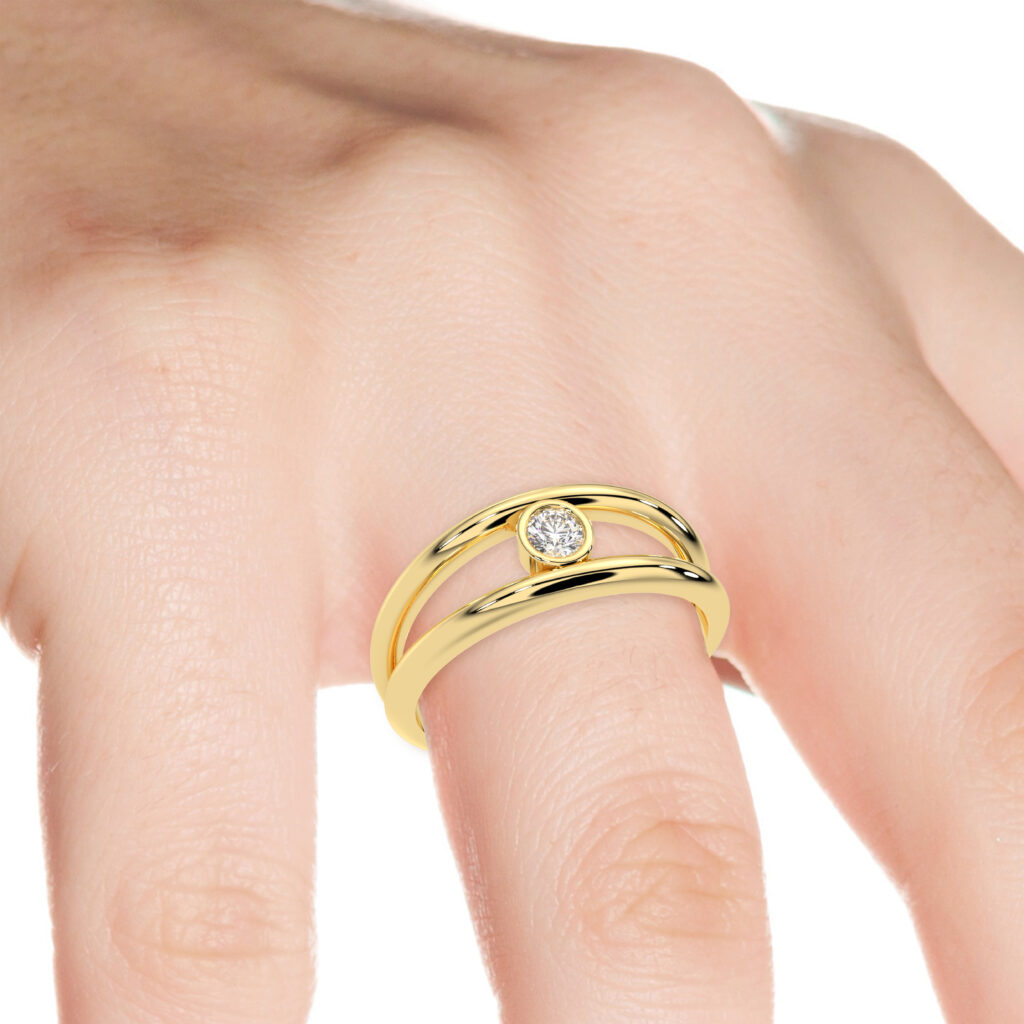01 Gold (2)