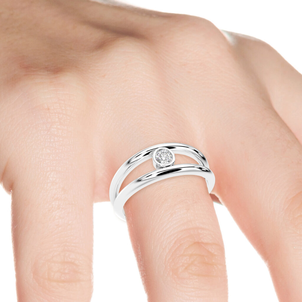 01 White (1)