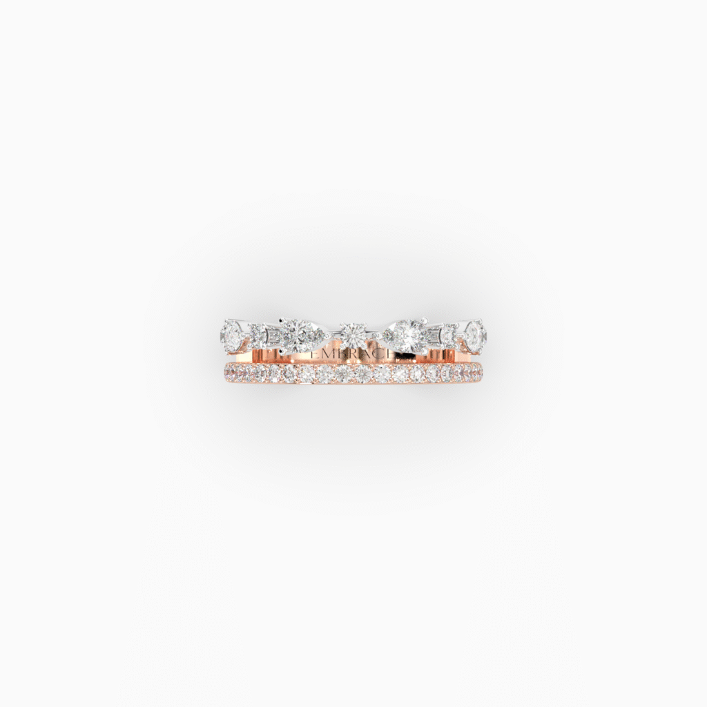 K-RGSM07004.7