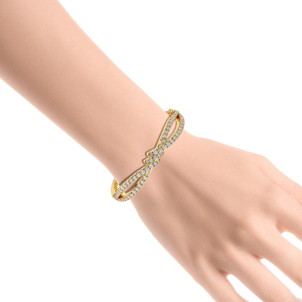 03 Gold