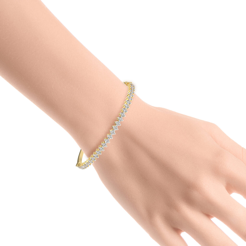 05 Gold