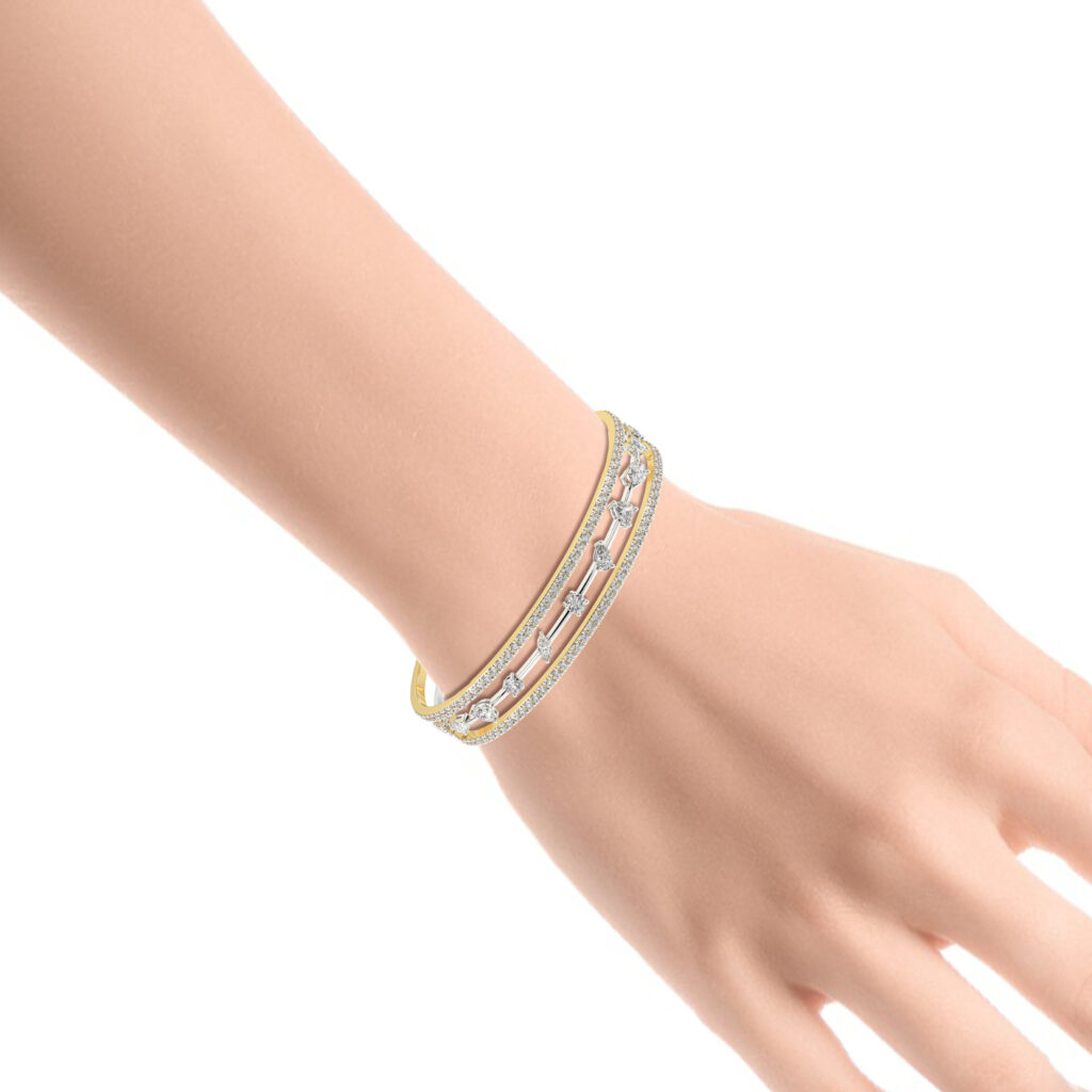 07 Gold