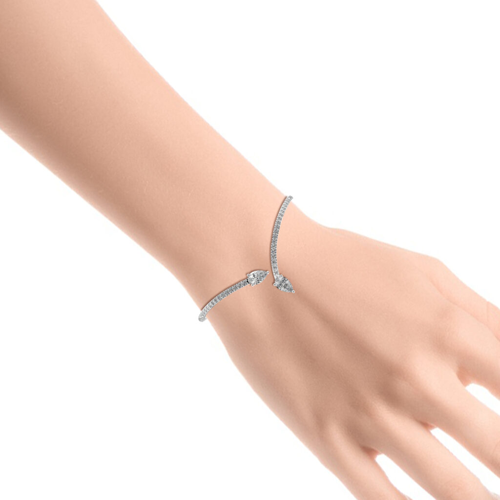 08 silver