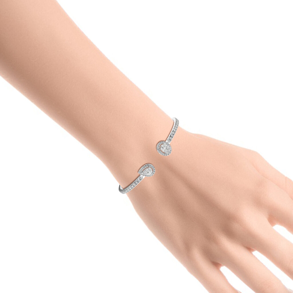 10 Silver