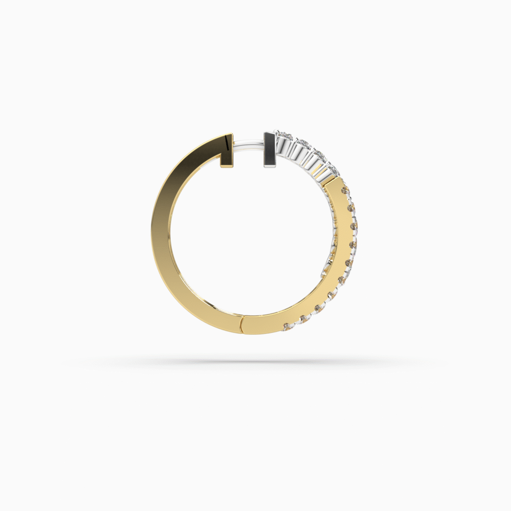 K-EHOD001.3