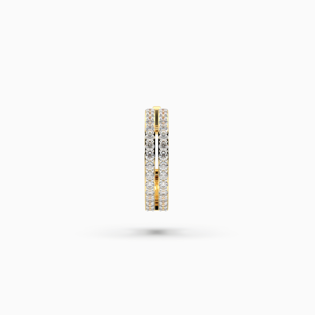 K-EHOD0013.1357