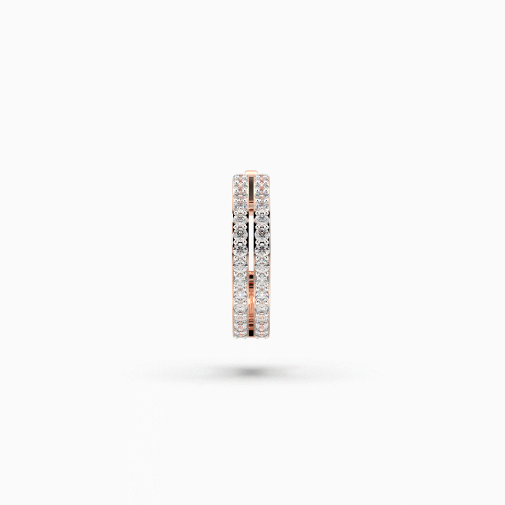 K-EHOD0013.1358
