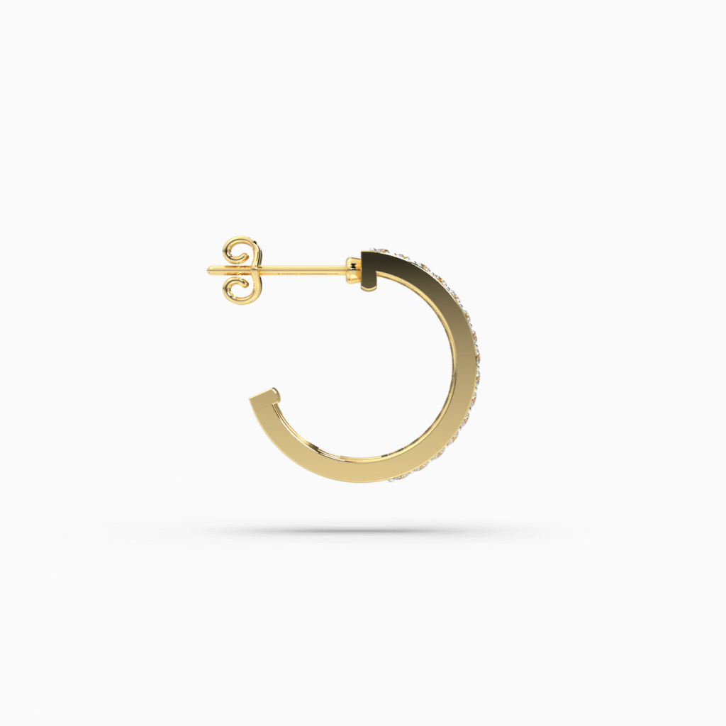 K-EHOD0013.1360