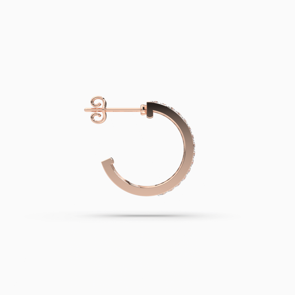 K-EHOD0013.1361