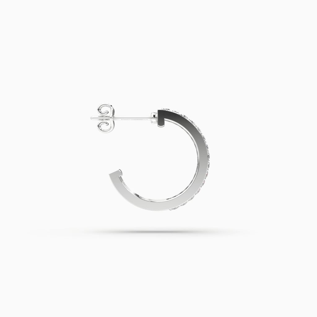 K-EHOD0013.1362