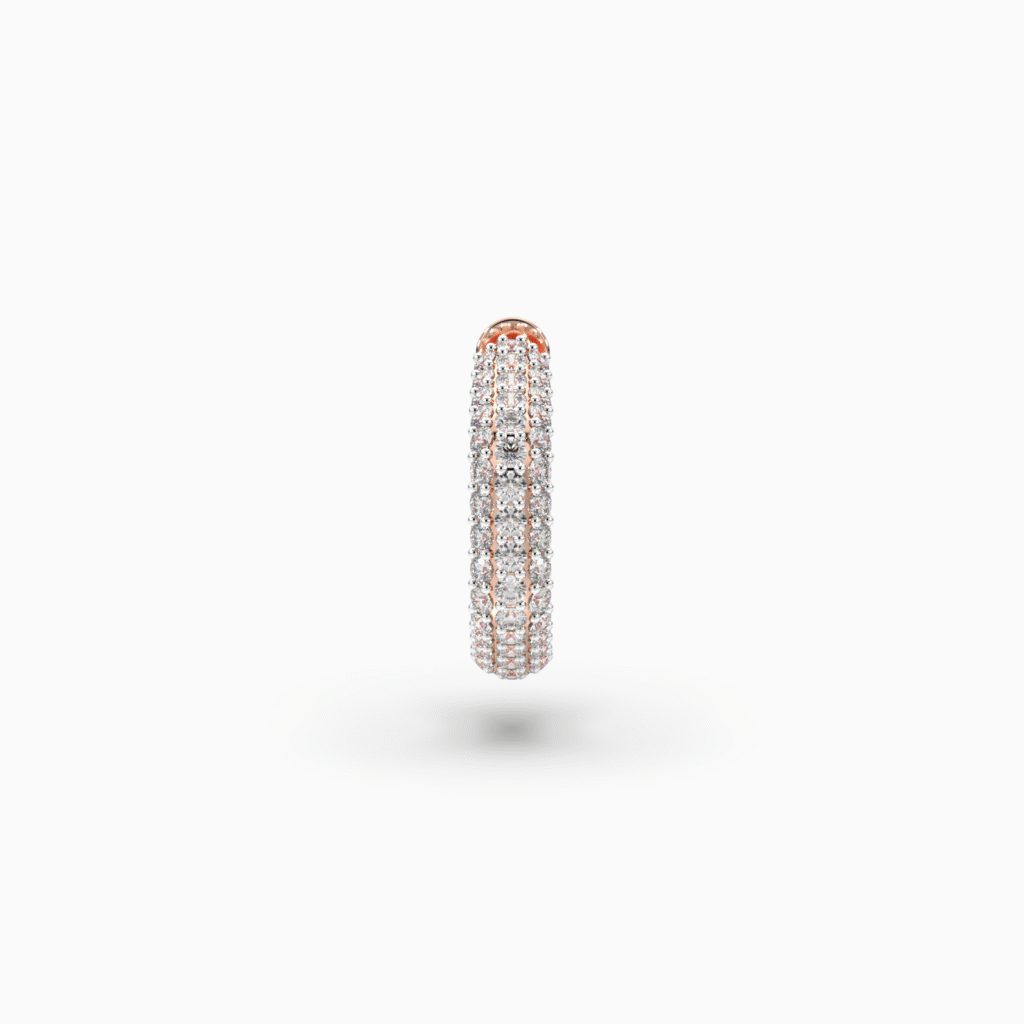 K-EHOD006.2