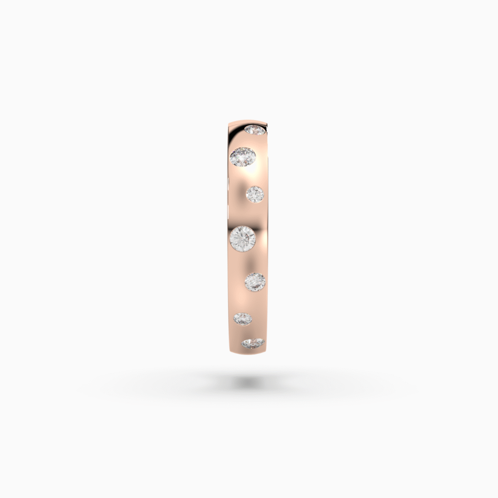 K-EHOD007.2