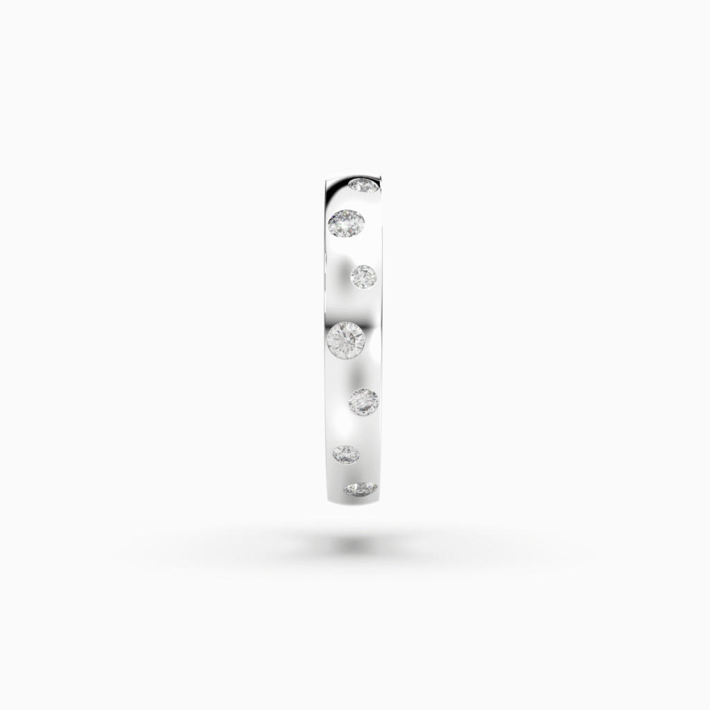 K-EHOD007.3