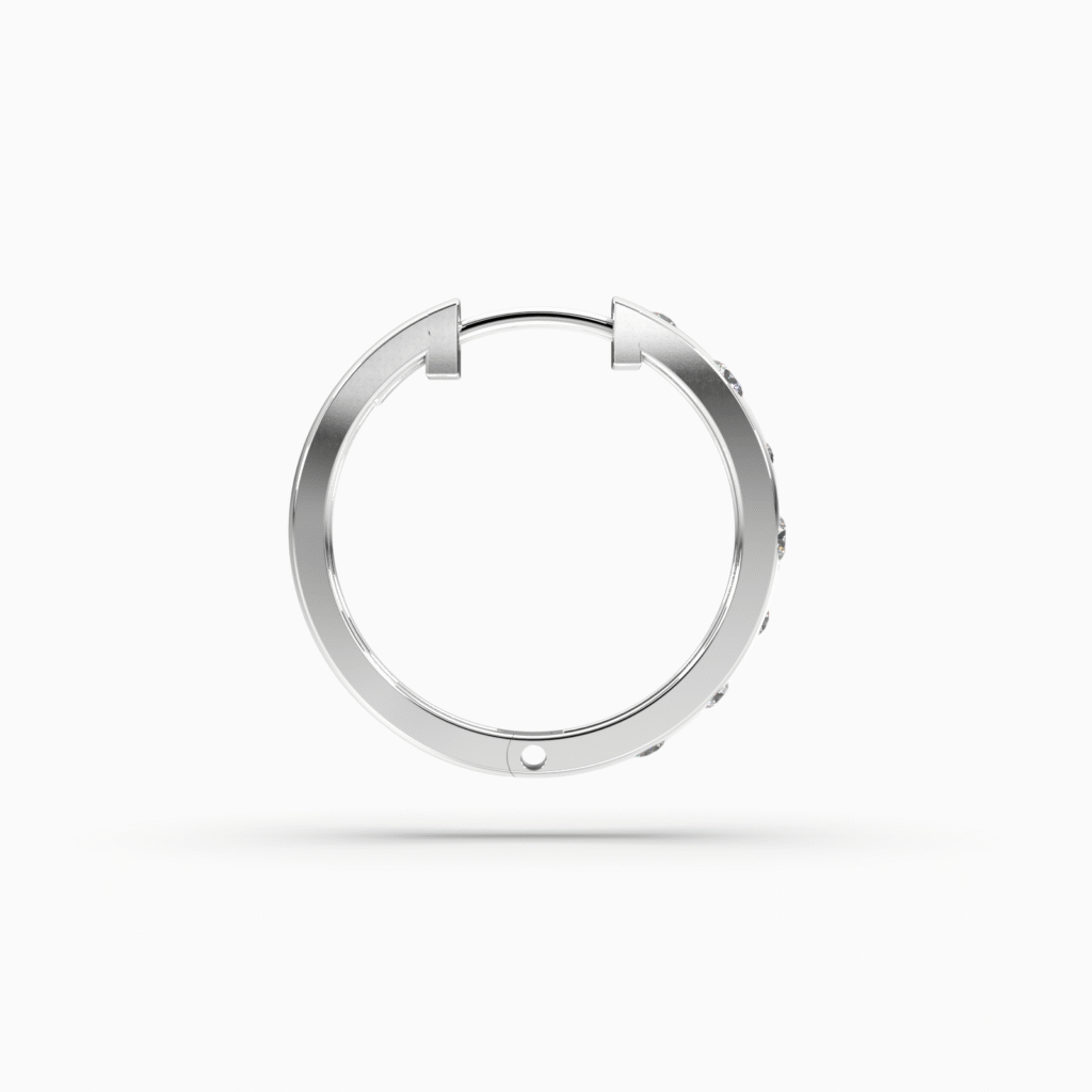 K-EHOD007.6