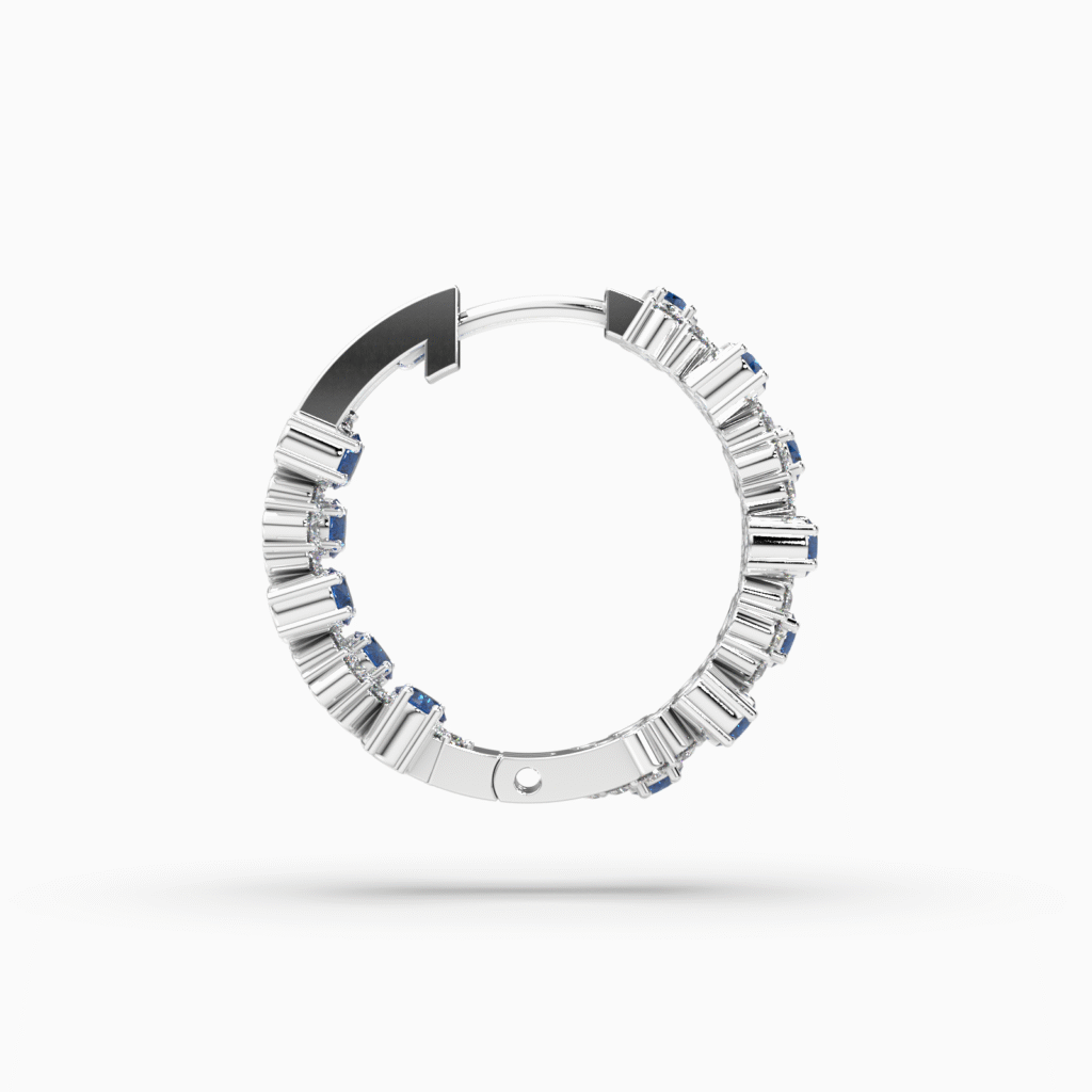 K-EHOD008.6