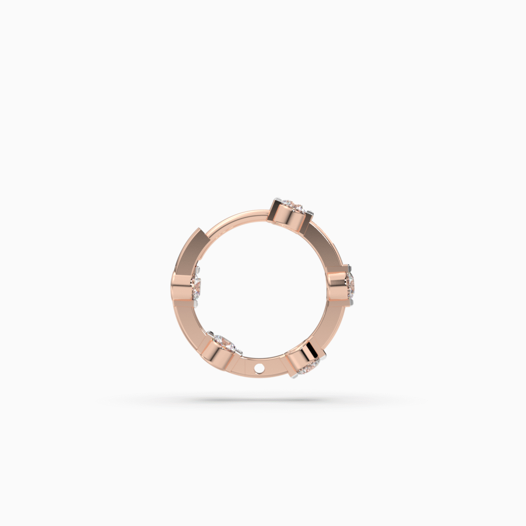 K-EHOD011.5