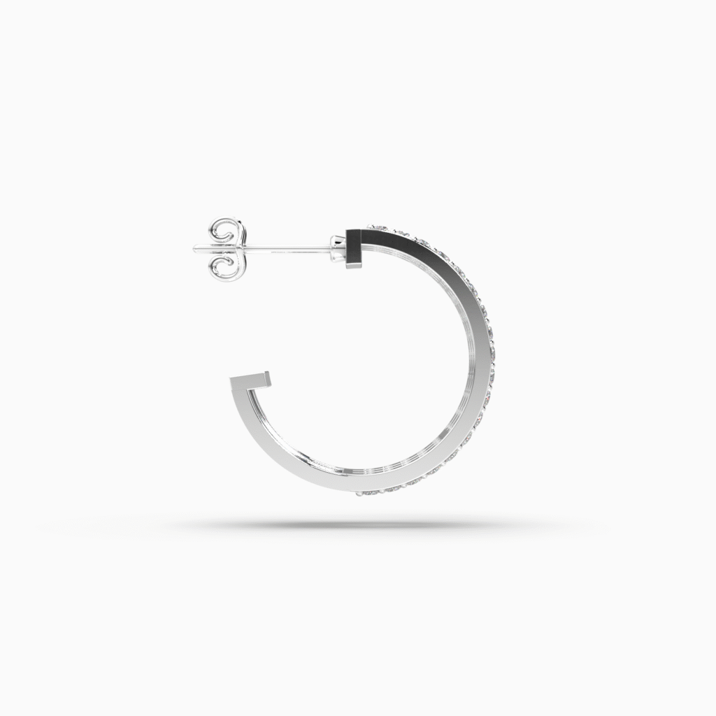 K-EHOD015.1379