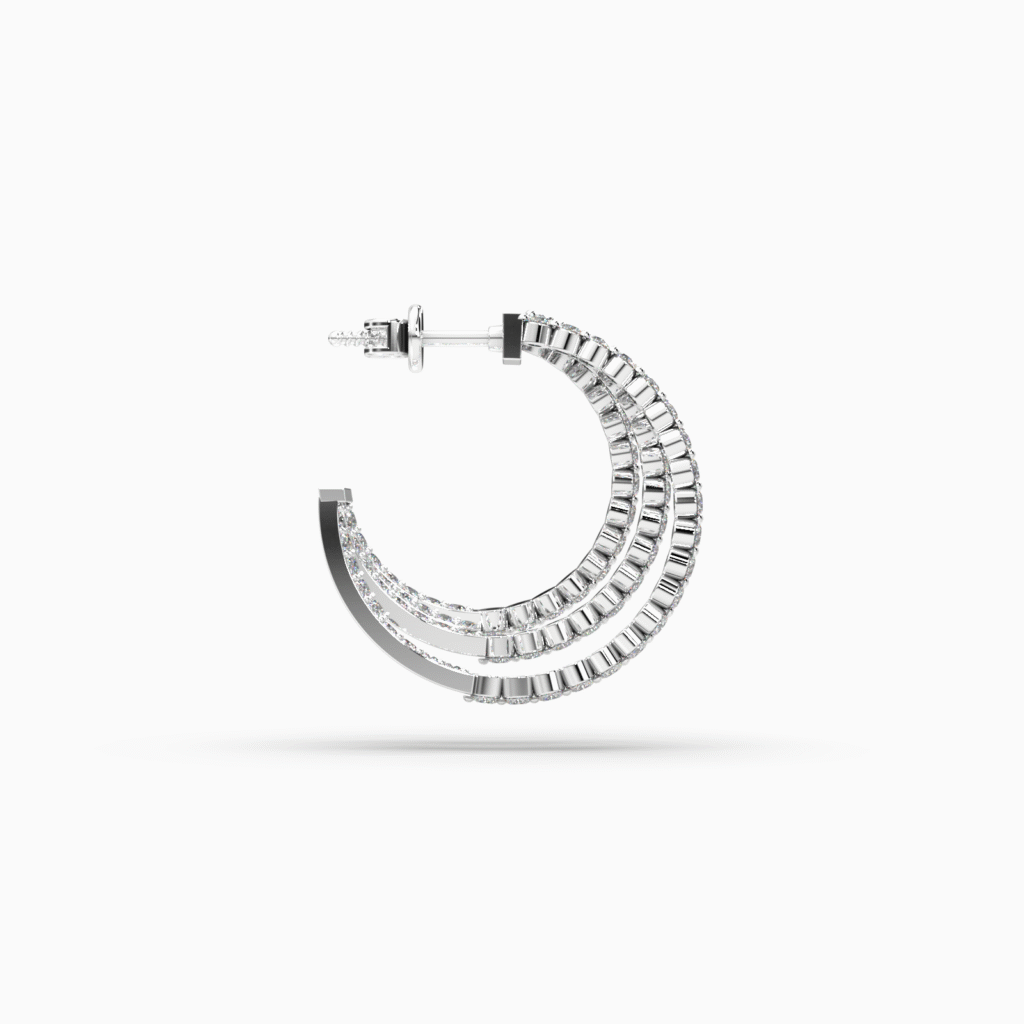 K-EHOD016.6