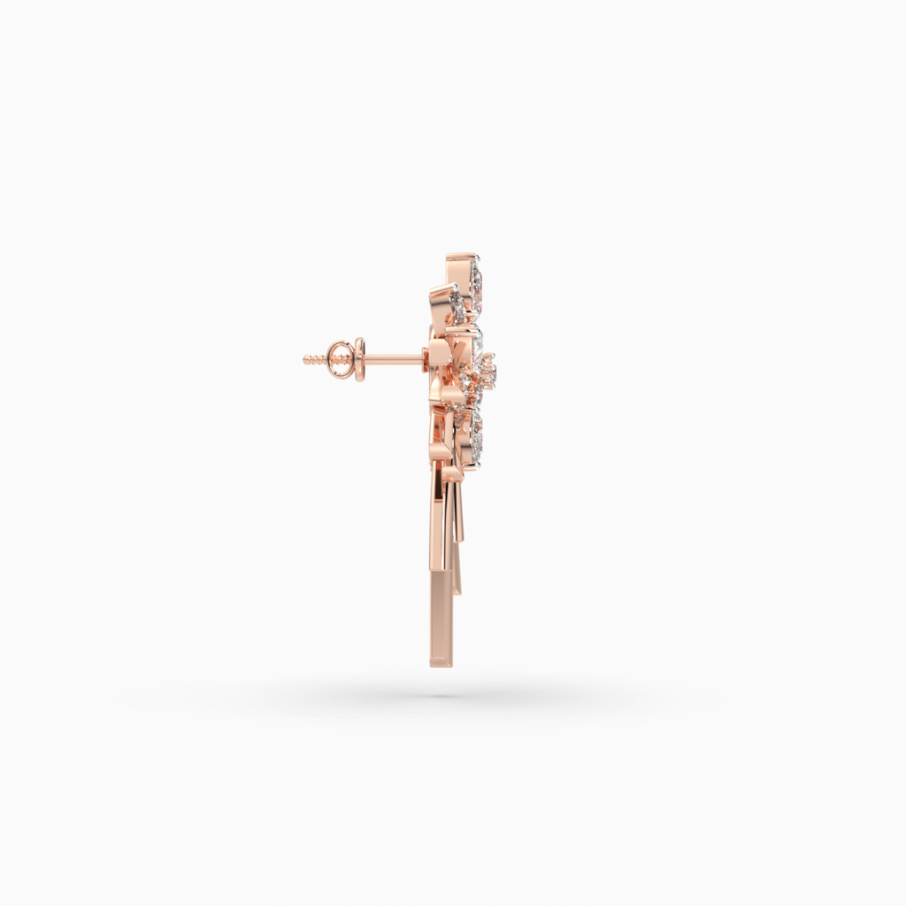 K-ESDD010.2031