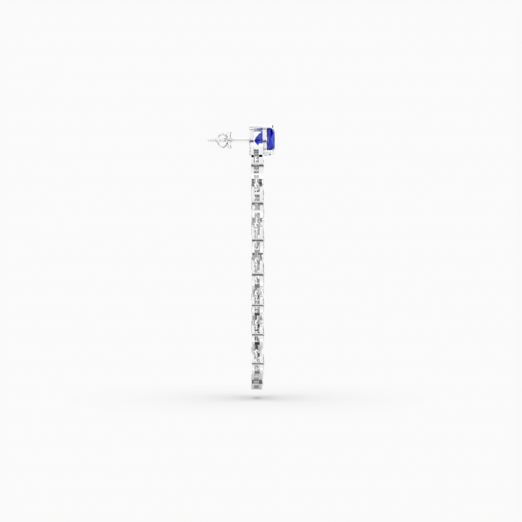 K-ESTD006.27