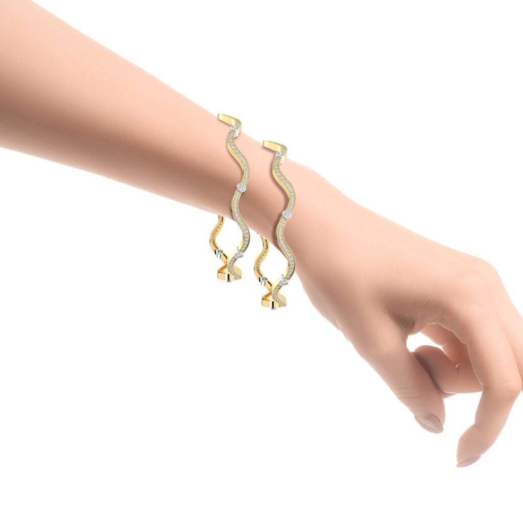 05 Gold