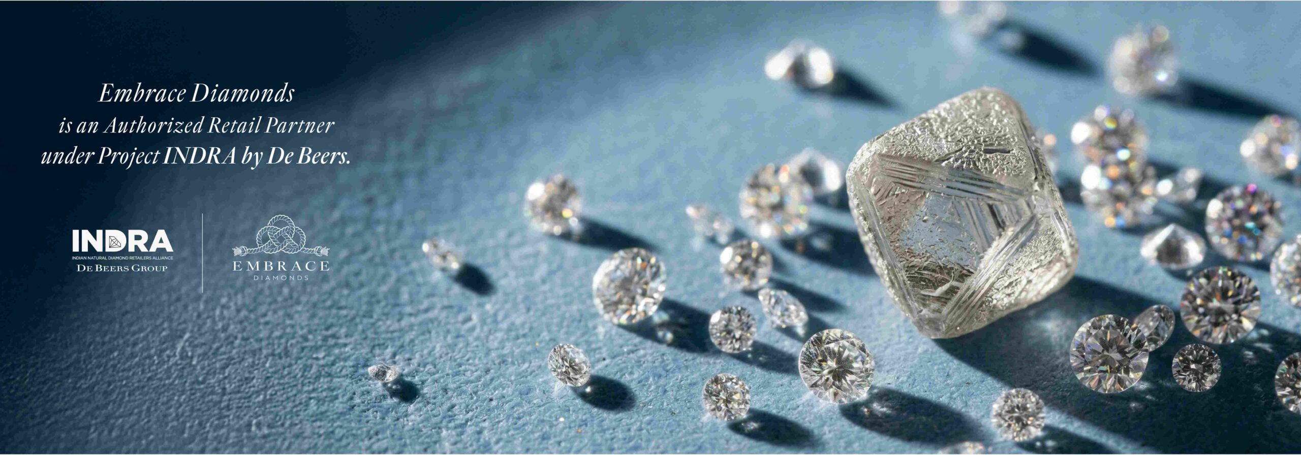 indra x embrace-07_11zon