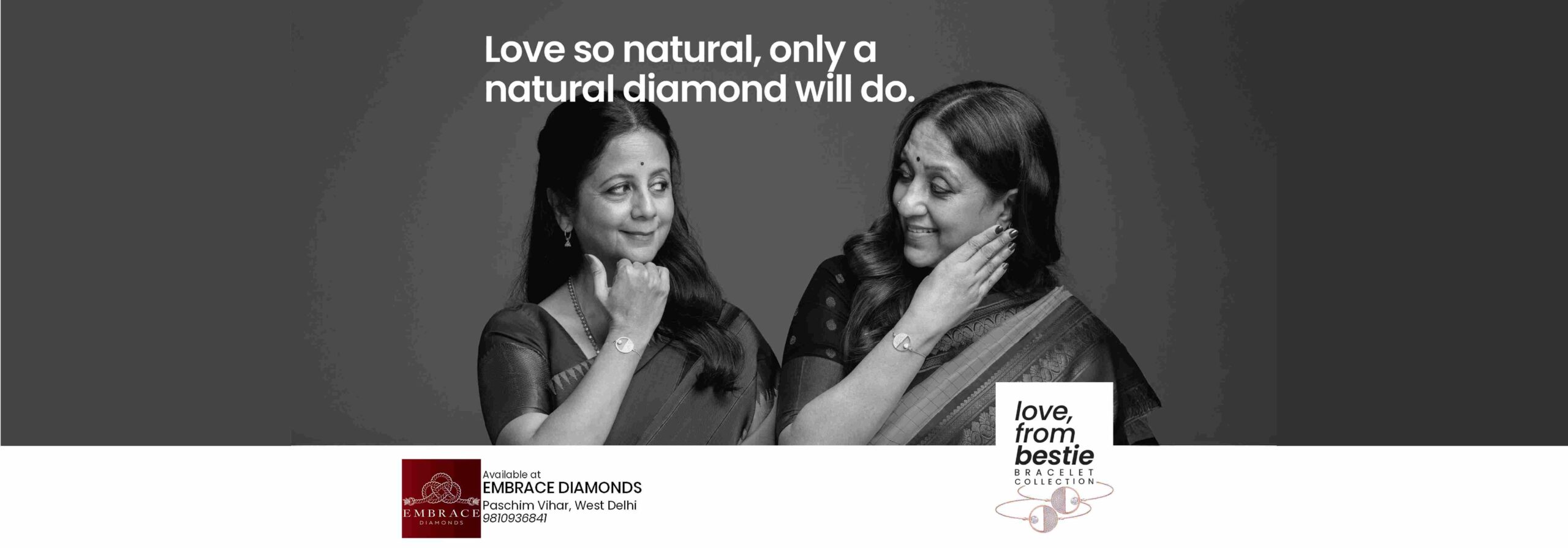 indra x embrace-09_11zon