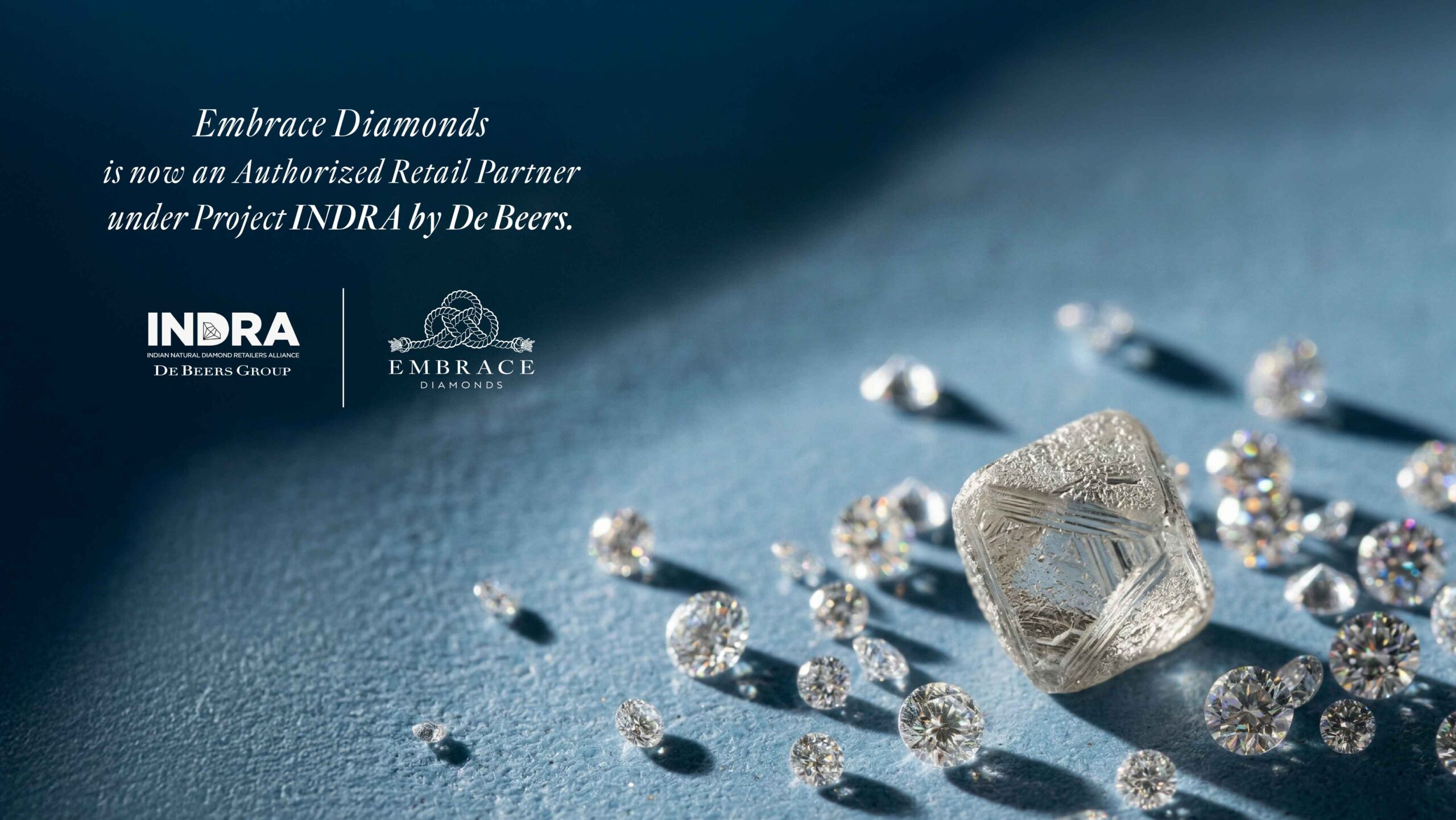 indra x embrace-08 (1)_11zon