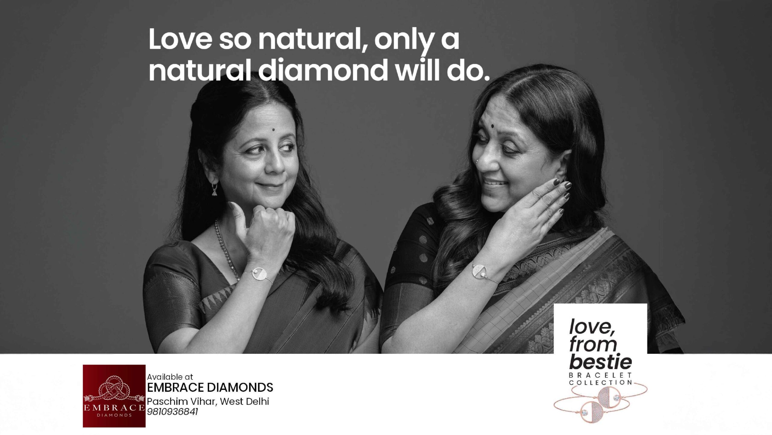 indra x embrace-11_11zon