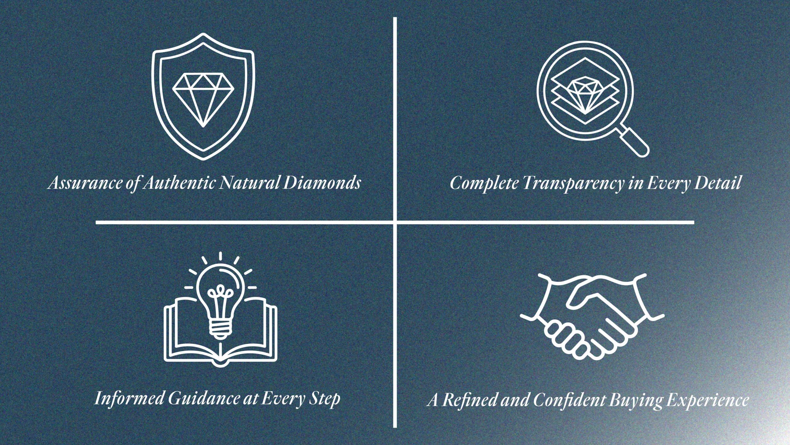 indra x embrace-12_11zon